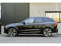 Volvo XC60 T8 Ultra Black Edition Lucht B&W Massage 22'
