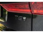 Volvo XC60 T8 Ultra Black Edition Lucht B&W Massage 22'
