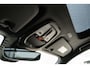 Volvo XC60 T8 Ultra Black Edition Lucht B&W Massage 22'