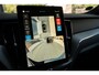 Volvo XC60 T8 Ultra Black Edition Lucht B&W Massage 22'