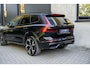Volvo XC60 T8 Ultra Black Edition Lucht B&W Massage 22'