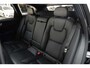 Volvo XC60 T8 Ultra Black Edition Lucht B&W Massage 22'