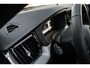 Volvo XC60 T8 Ultra Black Edition Lucht B&W Massage 22'