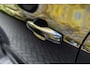 Volvo XC60 T8 Ultra Black Edition Lucht B&W Massage 22'