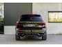 Volvo XC60 T8 Ultra Black Edition Lucht B&W Massage 22'
