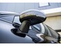 Volvo XC60 T8 Ultra Black Edition Lucht B&W Massage 22'