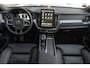 Volvo XC60 T8 Ultra Black Edition Lucht B&W Massage 22'