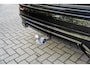 Volvo XC60 T8 Ultra Black Edition Lucht B&W Massage 22'