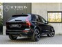 Volvo XC60 T8 Ultra Black Edition Lucht B&W Massage 22'