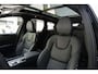 Volvo XC60 T8 Ultra Black Edition Lucht B&W Massage 22'