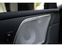 Volvo XC60 T8 Ultra Black Edition Lucht B&W Massage 22'