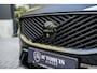 Volvo XC60 T8 Ultra Black Edition Lucht B&W Massage 22'