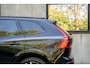 Volvo XC60 T8 Ultra Black Edition Lucht B&W Massage 22'
