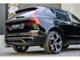 Volvo XC60 T8 Ultra Black Edition Lucht B&W Massage 22'