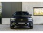 Volvo XC60 T8 Ultra Black Edition Lucht B&W Massage 22'