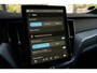 Volvo XC60 T8 Ultra Black Edition Lucht B&W Massage 22'