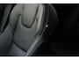 Volvo XC60 T8 Ultra Black Edition Lucht B&W Massage 22'