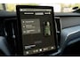 Volvo XC60 T8 Ultra Black Edition Lucht B&W Massage 22'