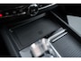 Volvo XC60 T8 Ultra Black Edition Lucht B&W Massage 22'