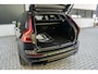 Volvo XC60 T8 Ultra Black Edition Lucht B&W Massage 22'