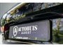 Volvo XC60 T8 Ultra Black Edition Lucht B&W Massage 22'