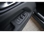 Volvo XC60 T8 Ultra Black Edition Lucht B&W Massage 22'