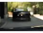 Volvo XC60 T8 Ultra Black Edition Lucht B&W Massage 22'