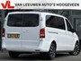 Mercedes-Benz eVito eVito Lang Launch Edition 41 kWh | SOH 93,1% | BTW | NAP | Stoelverwarming