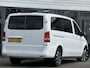Mercedes-Benz eVito eVito Lang Launch Edition 41 kWh | SOH 93,1% | BTW | NAP | Stoelverwarming |