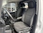 Mercedes-Benz eVito eVito Lang Launch Edition 41 kWh | SOH 93,1% | BTW | NAP | Stoelverwarming
