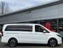 Mercedes-Benz eVito eVito Lang Launch Edition 41 kWh | SOH 93,1% | BTW | NAP | Stoelverwarming