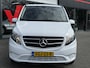 Mercedes-Benz eVito eVito Lang Launch Edition 41 kWh | SOH 93,1% | BTW | NAP | Stoelverwarming