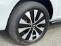 Mercedes-Benz eVito eVito Lang Launch Edition 41 kWh | SOH 93,1% | BTW | NAP | Stoelverwarming