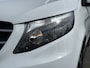 Mercedes-Benz eVito eVito Lang Launch Edition 41 kWh | SOH 93,1% | BTW | NAP | Stoelverwarming
