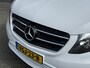 Mercedes-Benz eVito eVito Lang Launch Edition 41 kWh | SOH 93,1% | BTW | NAP | Stoelverwarming