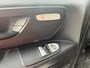 Mercedes-Benz eVito eVito Lang Launch Edition 41 kWh | SOH 93,1% | BTW | NAP | Stoelverwarming
