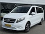 Mercedes-Benz eVito eVito Lang Launch Edition 41 kWh | SOH 93,1% | BTW | NAP | Stoelverwarming