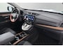 Honda CR-V 2.0 330 PK Hybrid Comfort Camera Carplay Stoelverw. Adap.Cruise