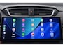 Honda CR-V 2.0 330 PK Hybrid Comfort Camera Carplay Stoelverw. Adap.Cruise