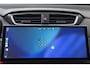 Honda CR-V 2.0 330 PK Hybrid Comfort Camera Carplay Stoelverw. Adap.Cruise