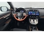 Honda CR-V 2.0 330 PK Hybrid Comfort Camera Carplay Stoelverw. Adap.Cruise
