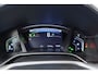 Honda CR-V 2.0 330 PK Hybrid Comfort Camera Carplay Stoelverw. Adap.Cruise