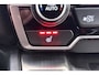 Honda CR-V 2.0 330 PK Hybrid Comfort Camera Carplay Stoelverw. Adap.Cruise