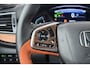 Honda CR-V 2.0 330 PK Hybrid Comfort Camera Carplay Stoelverw. Adap.Cruise