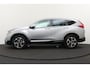 Honda CR-V 2.0 330 PK Hybrid Comfort Camera Carplay Stoelverw. Adap.Cruise