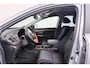 Honda CR-V 2.0 330 PK Hybrid Comfort Camera Carplay Stoelverw. Adap.Cruise