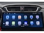 Honda CR-V 2.0 330 PK Hybrid Comfort Camera Carplay Stoelverw. Adap.Cruise