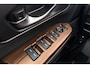 Honda CR-V 2.0 330 PK Hybrid Comfort Camera Carplay Stoelverw. Adap.Cruise