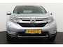 Honda CR-V 2.0 330 PK Hybrid Comfort Camera Carplay Stoelverw. Adap.Cruise