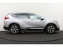 Honda CR-V 2.0 330 PK Hybrid Comfort Camera Carplay Stoelverw. Adap.Cruise